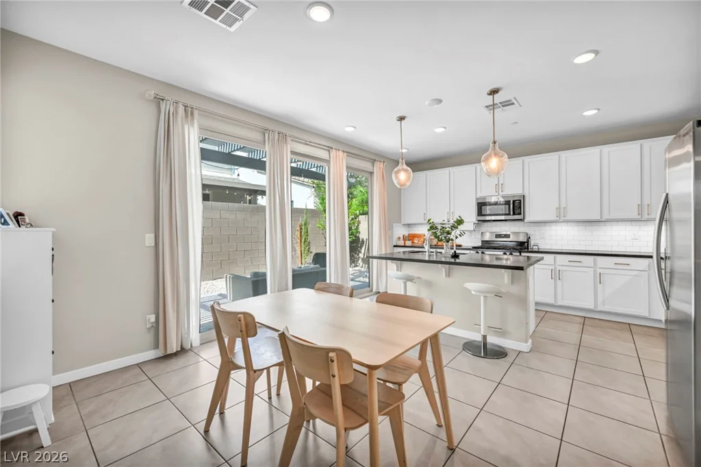 763 Elstree, Henderson, NV 89052