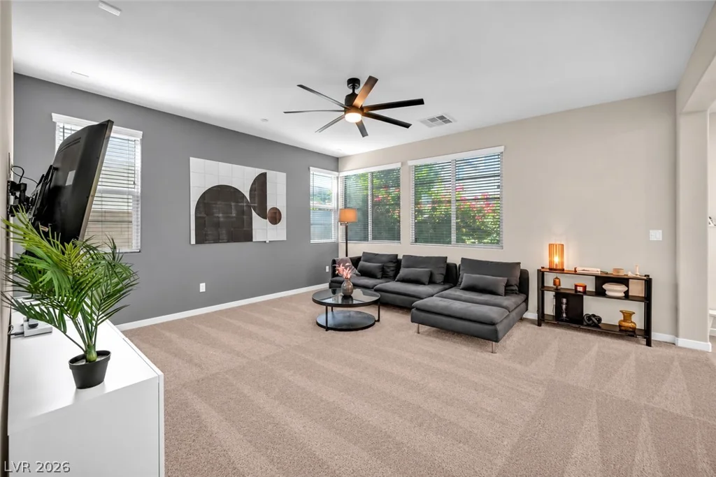 763 Elstree, Henderson, NV 89052