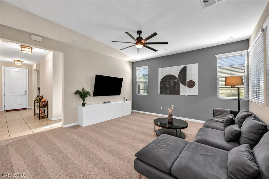 763 Elstree, Henderson, NV 89052