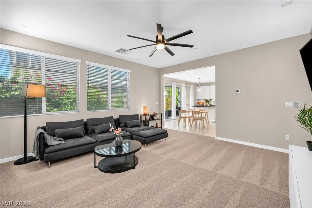 763 Elstree, Henderson, NV 89052
