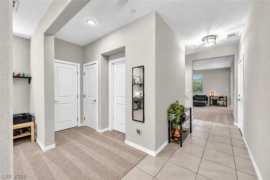763 Elstree, Henderson, NV 89052