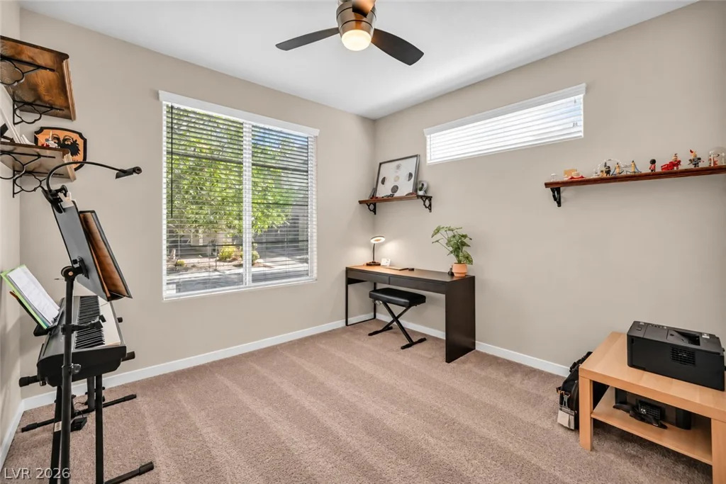 763 Elstree, Henderson, NV 89052