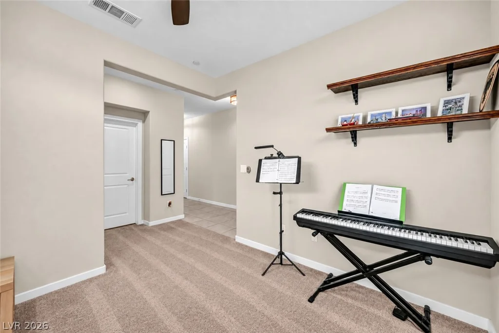 763 Elstree, Henderson, NV 89052