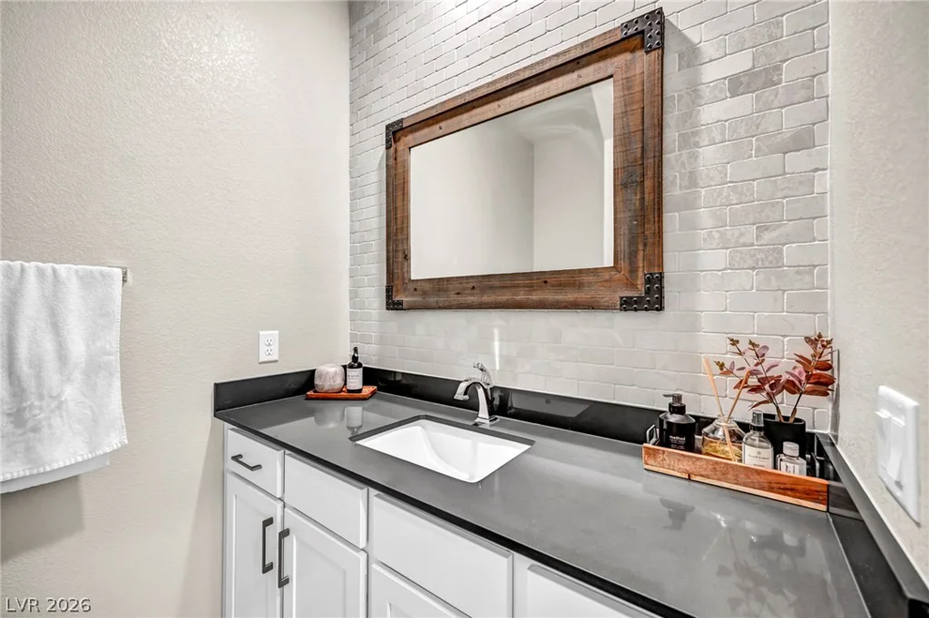 763 Elstree, Henderson, NV 89052