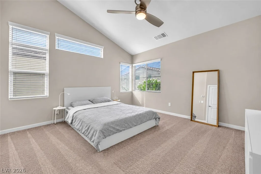 763 Elstree, Henderson, NV 89052
