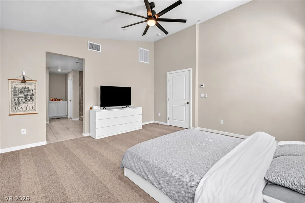 763 Elstree, Henderson, NV 89052