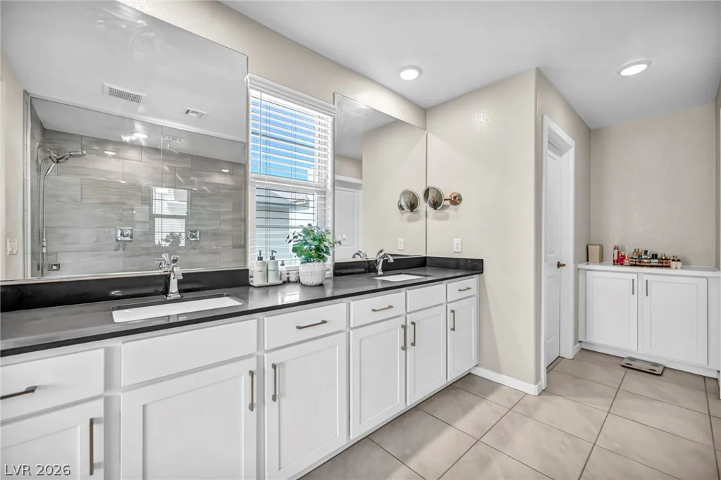 763 Elstree, Henderson, NV 89052