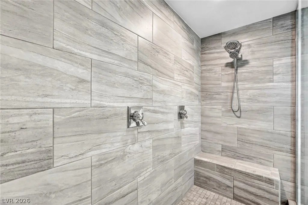 763 Elstree, Henderson, NV 89052