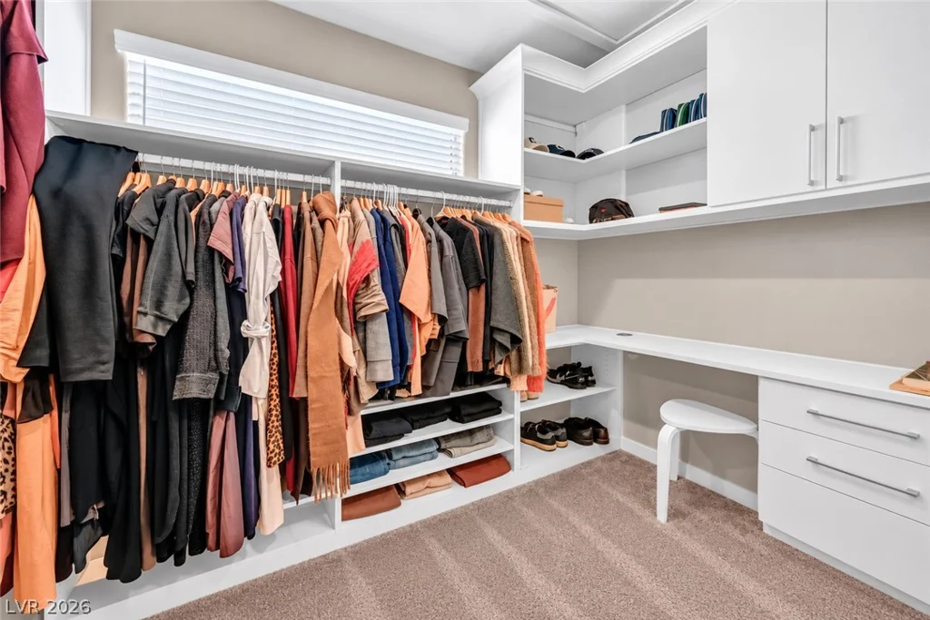 763 Elstree, Henderson, NV 89052