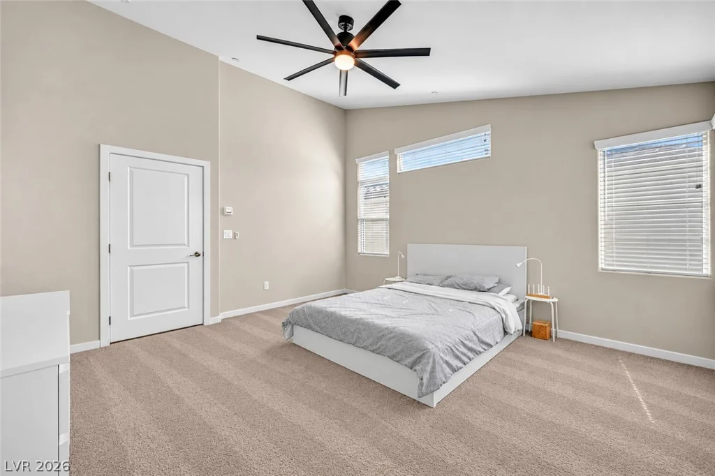 763 Elstree, Henderson, NV 89052