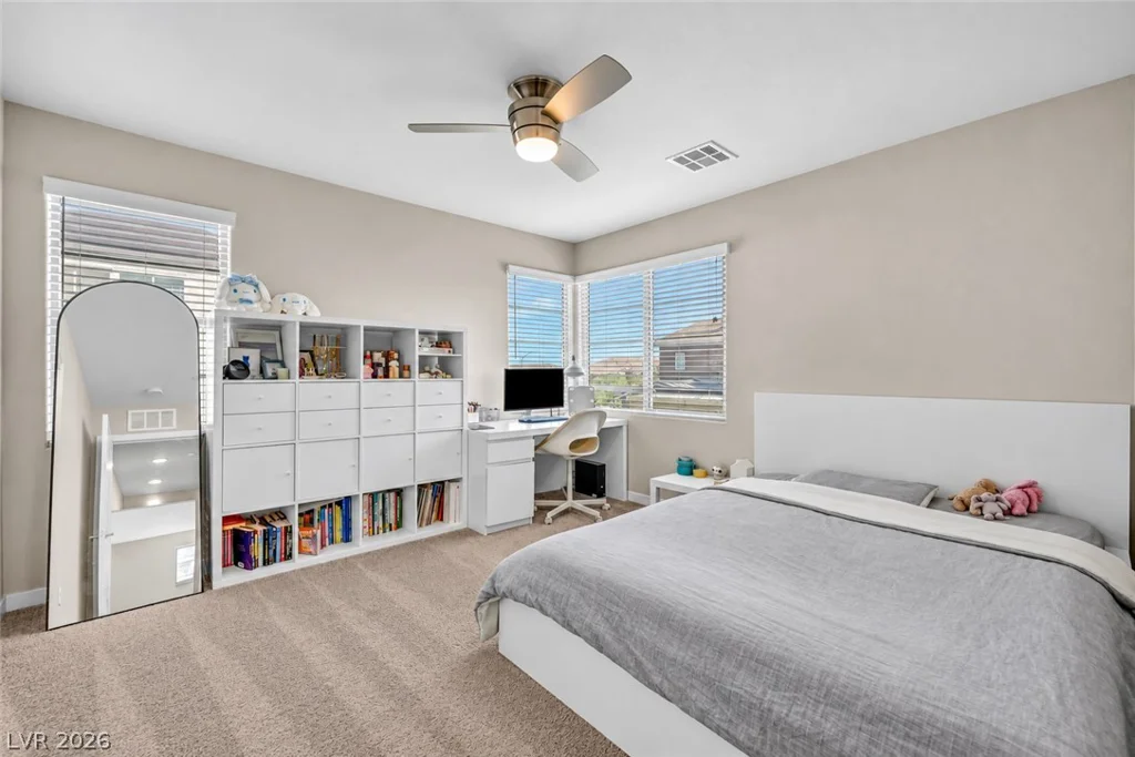 763 Elstree, Henderson, NV 89052