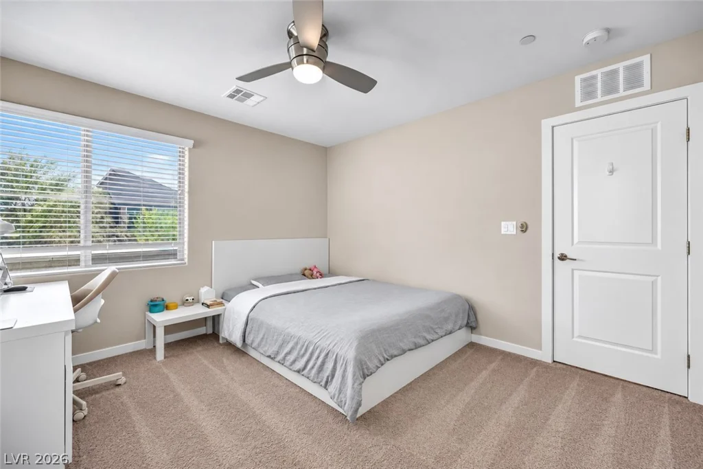 763 Elstree, Henderson, NV 89052