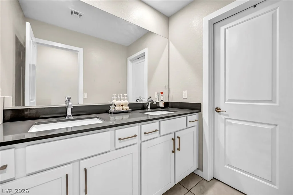 763 Elstree, Henderson, NV 89052