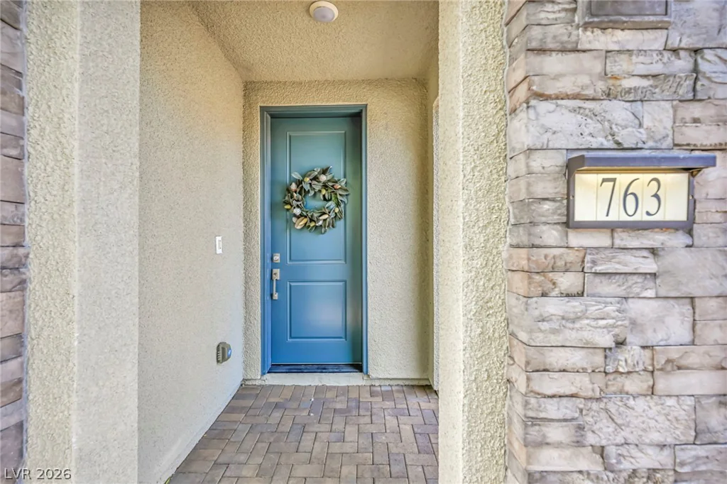 763 Elstree, Henderson, NV 89052