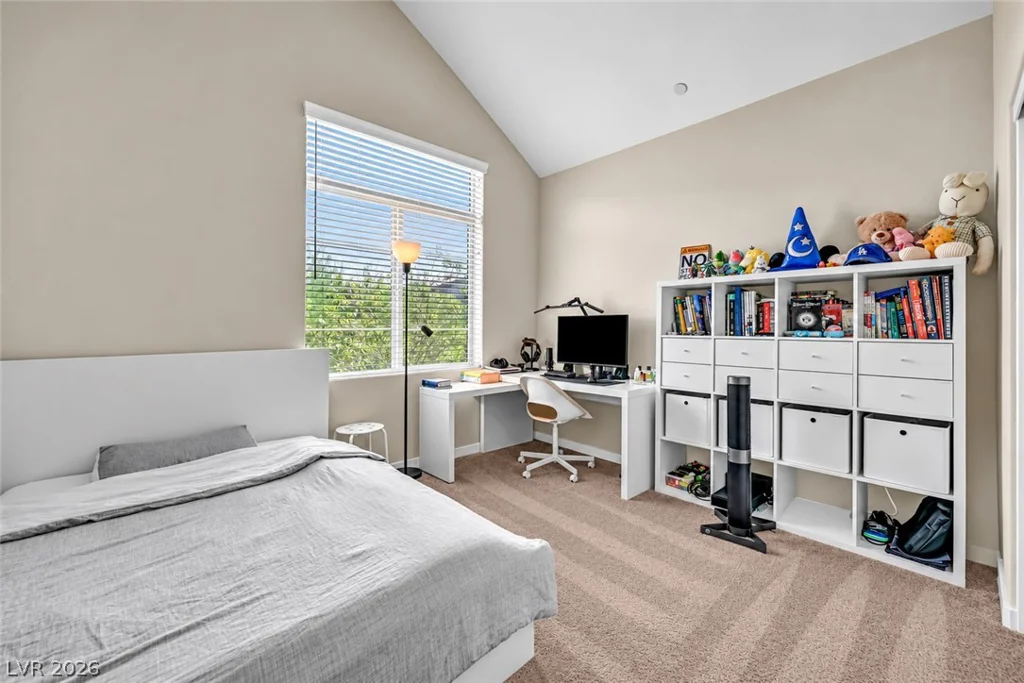 763 Elstree, Henderson, NV 89052