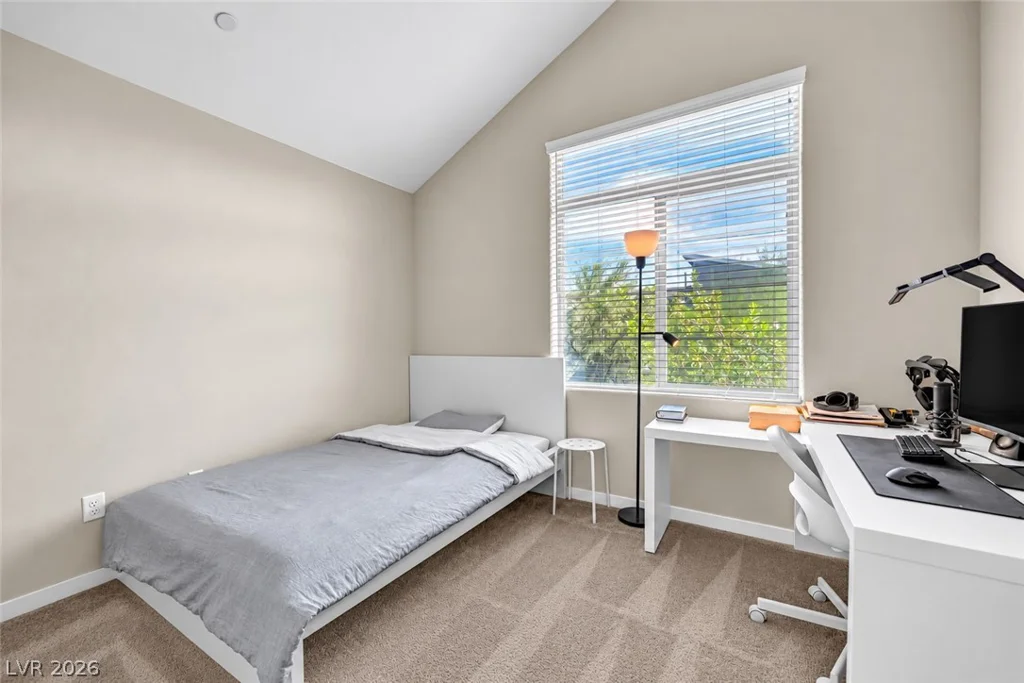 763 Elstree, Henderson, NV 89052