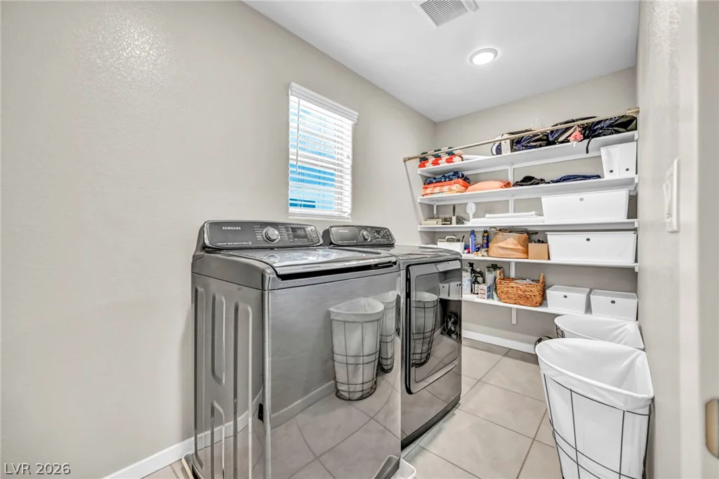 763 Elstree, Henderson, NV 89052