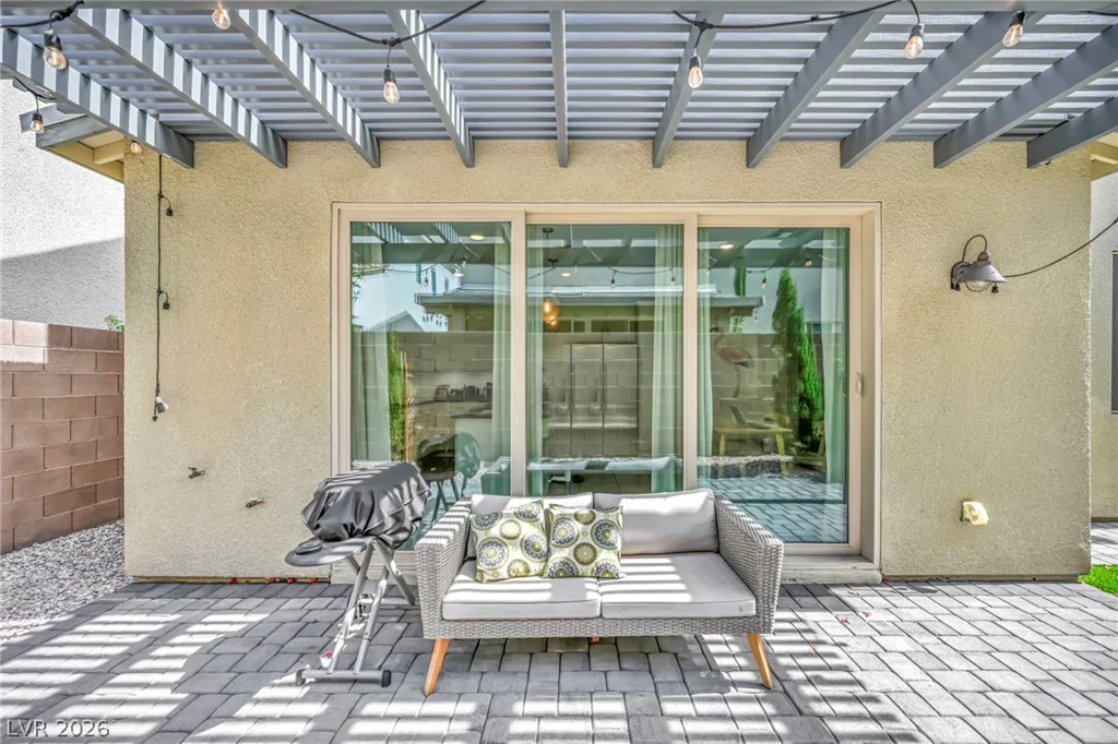 763 Elstree, Henderson, NV 89052