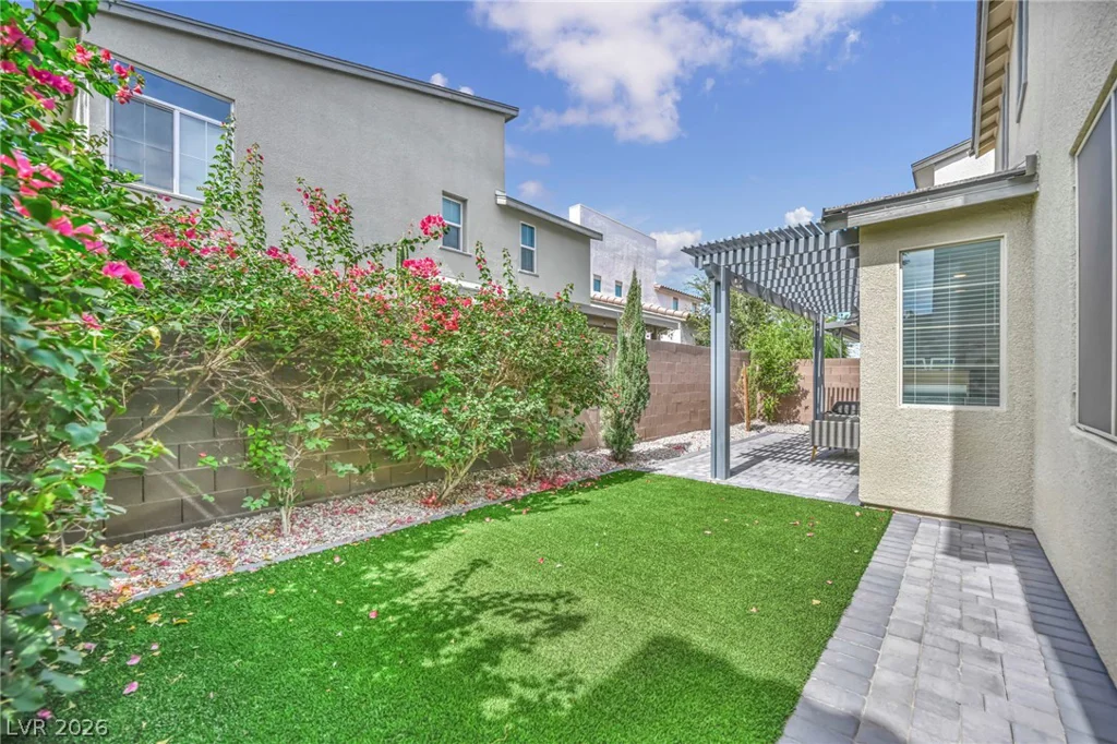 763 Elstree, Henderson, NV 89052