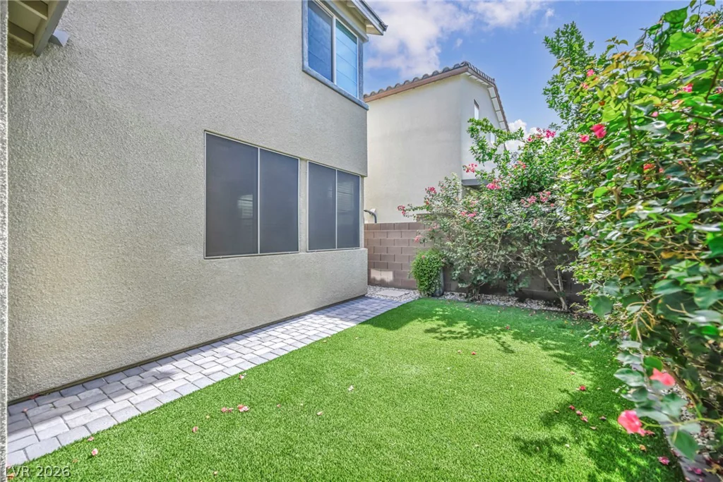 763 Elstree, Henderson, NV 89052
