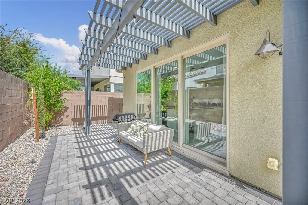 763 Elstree, Henderson, NV 89052