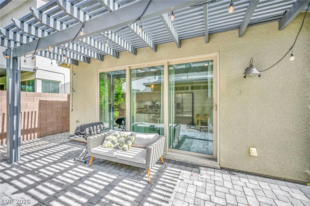 763 Elstree, Henderson, NV 89052