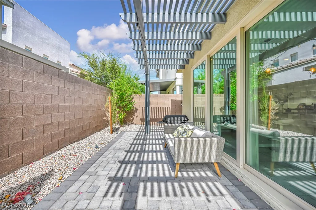 763 Elstree, Henderson, NV 89052