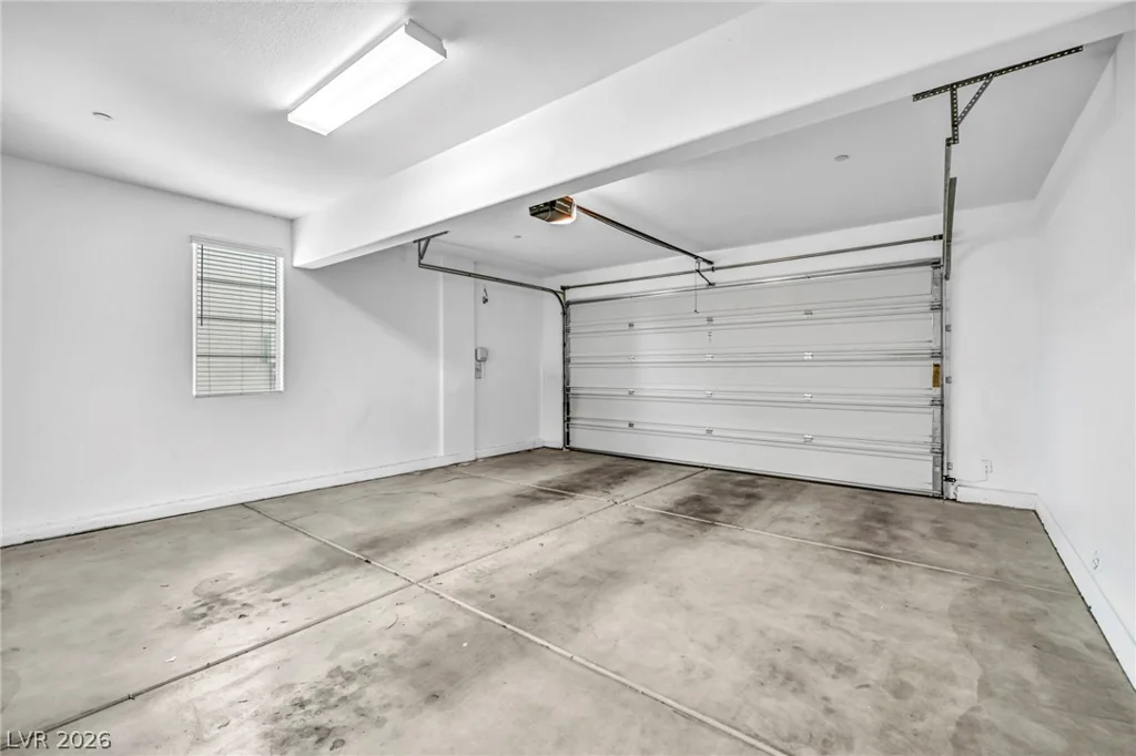 763 Elstree, Henderson, NV 89052