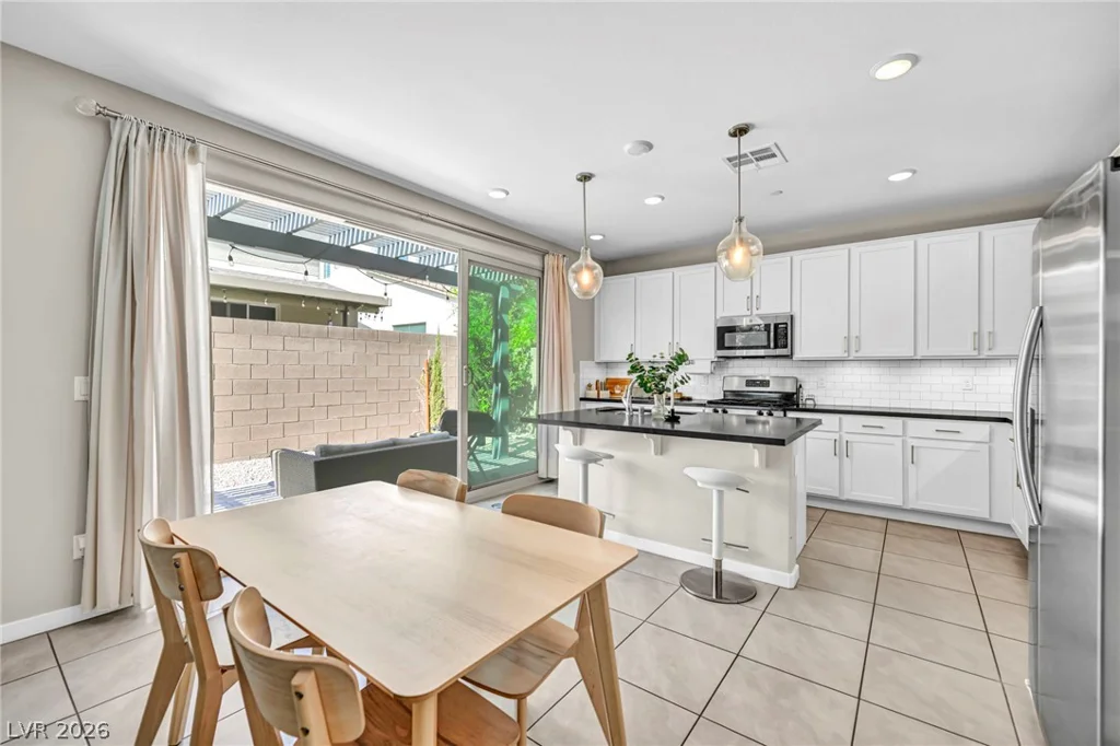 763 Elstree, Henderson, NV 89052