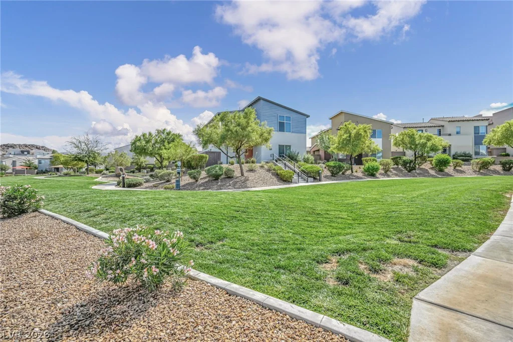 763 Elstree, Henderson, NV 89052
