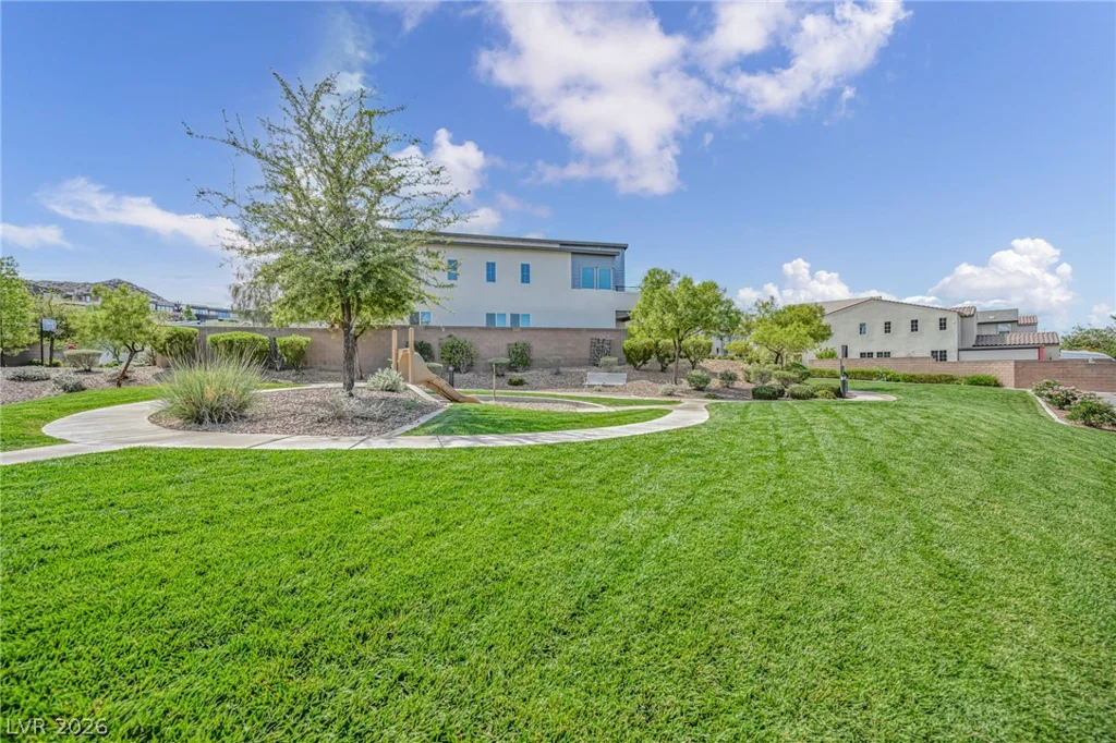 763 Elstree, Henderson, NV 89052