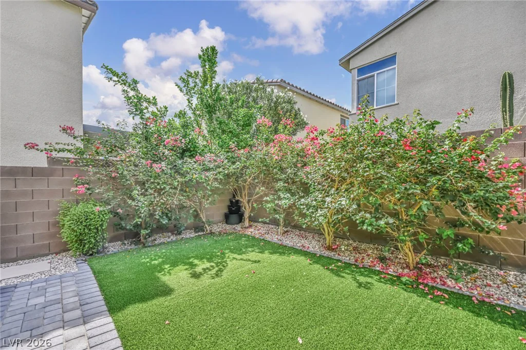 763 Elstree, Henderson, NV 89052