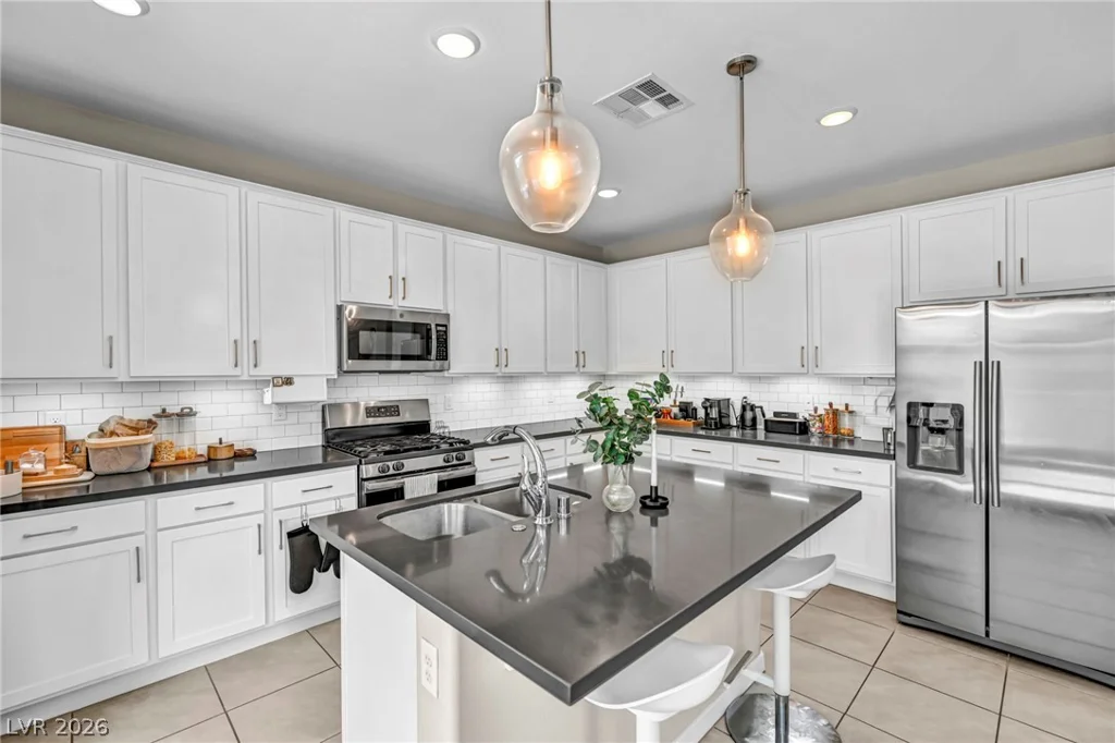 763 Elstree, Henderson, NV 89052