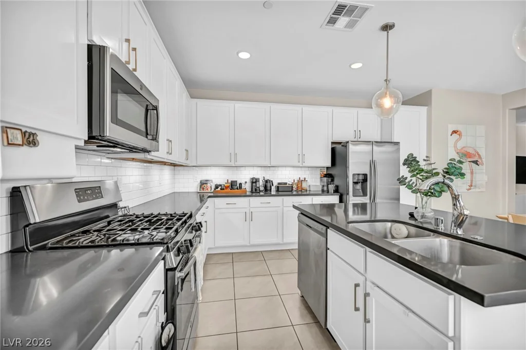 763 Elstree, Henderson, NV 89052