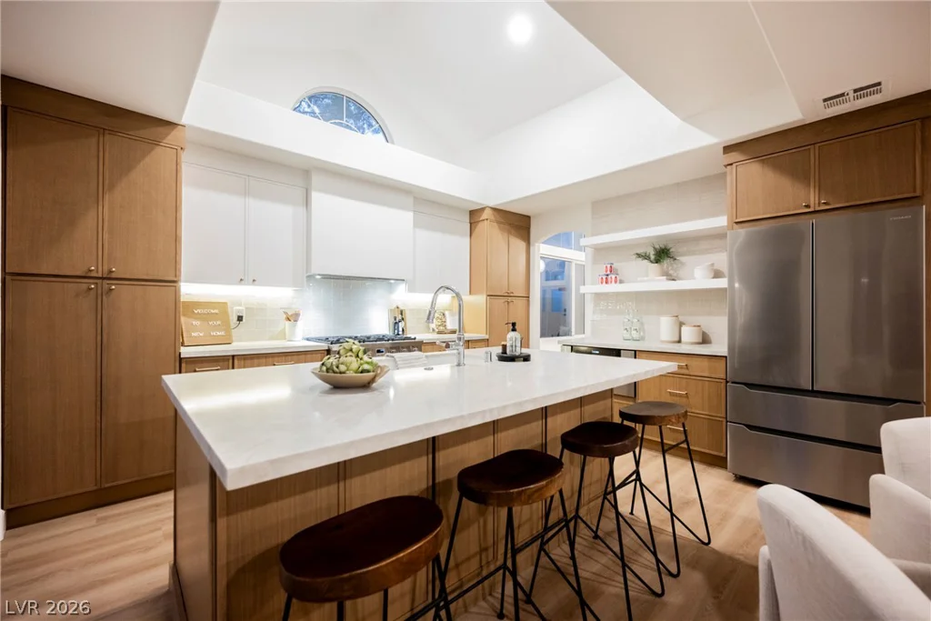 9517 Cynthia Joy, Las Vegas, NV 89134