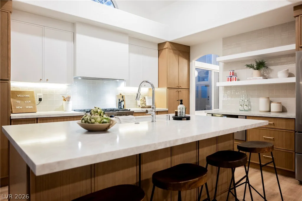 9517 Cynthia Joy, Las Vegas, NV 89134