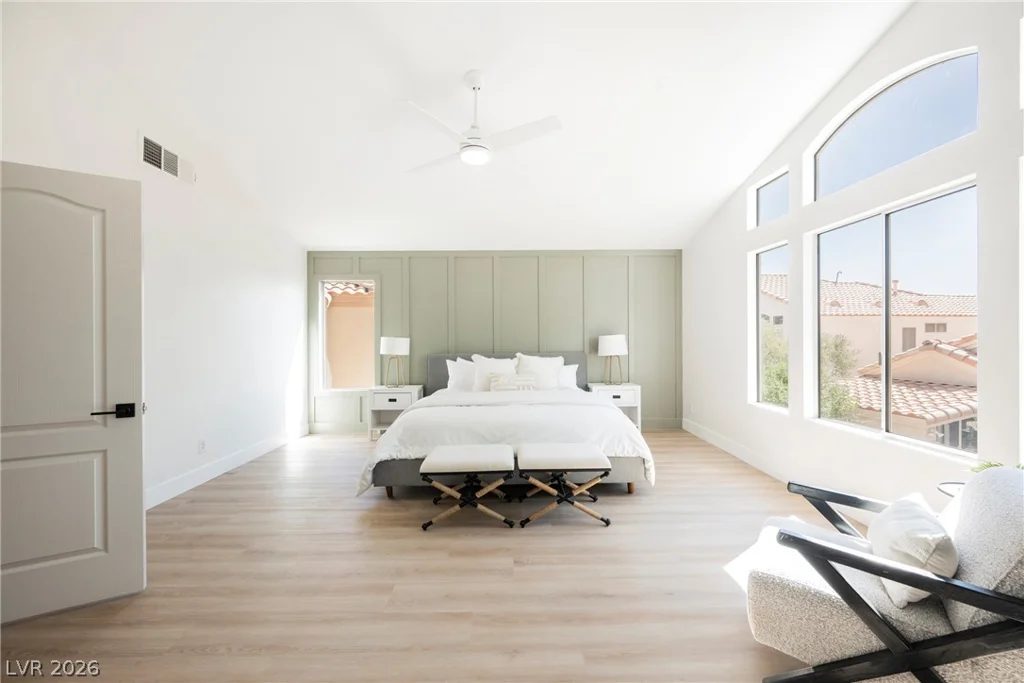 9517 Cynthia Joy, Las Vegas, NV 89134