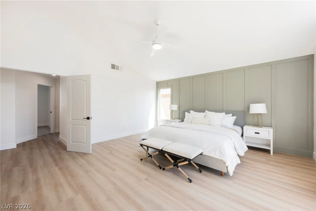 9517 Cynthia Joy, Las Vegas, NV 89134