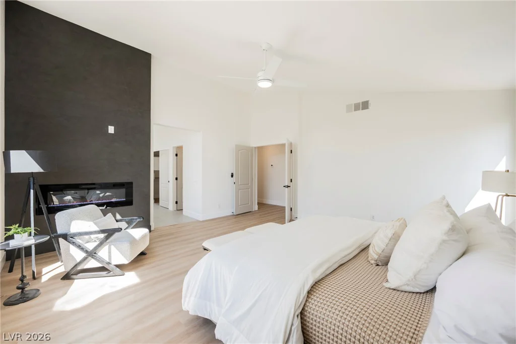 9517 Cynthia Joy, Las Vegas, NV 89134