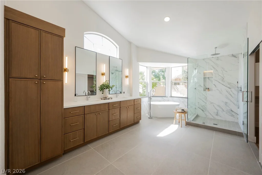 9517 Cynthia Joy, Las Vegas, NV 89134