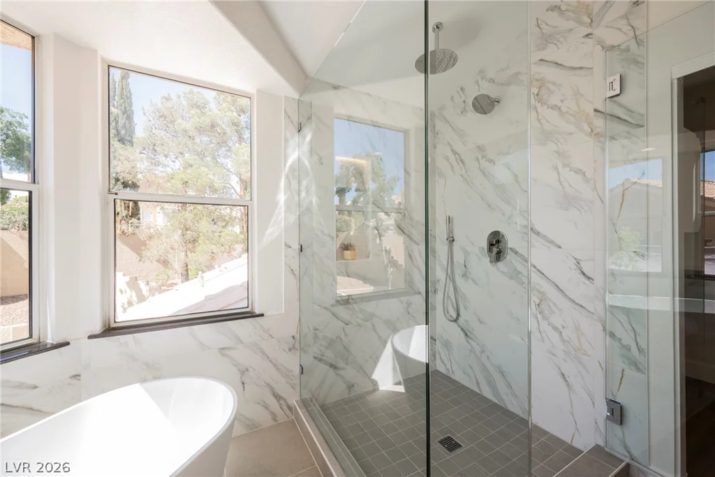 9517 Cynthia Joy, Las Vegas, NV 89134