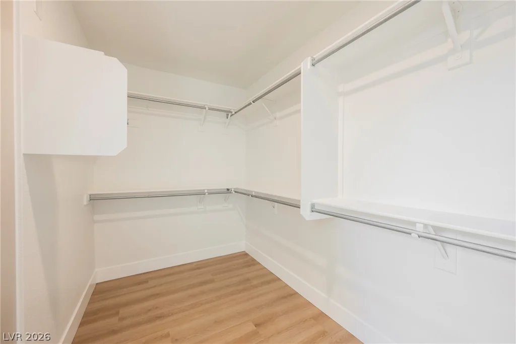 9517 Cynthia Joy, Las Vegas, NV 89134