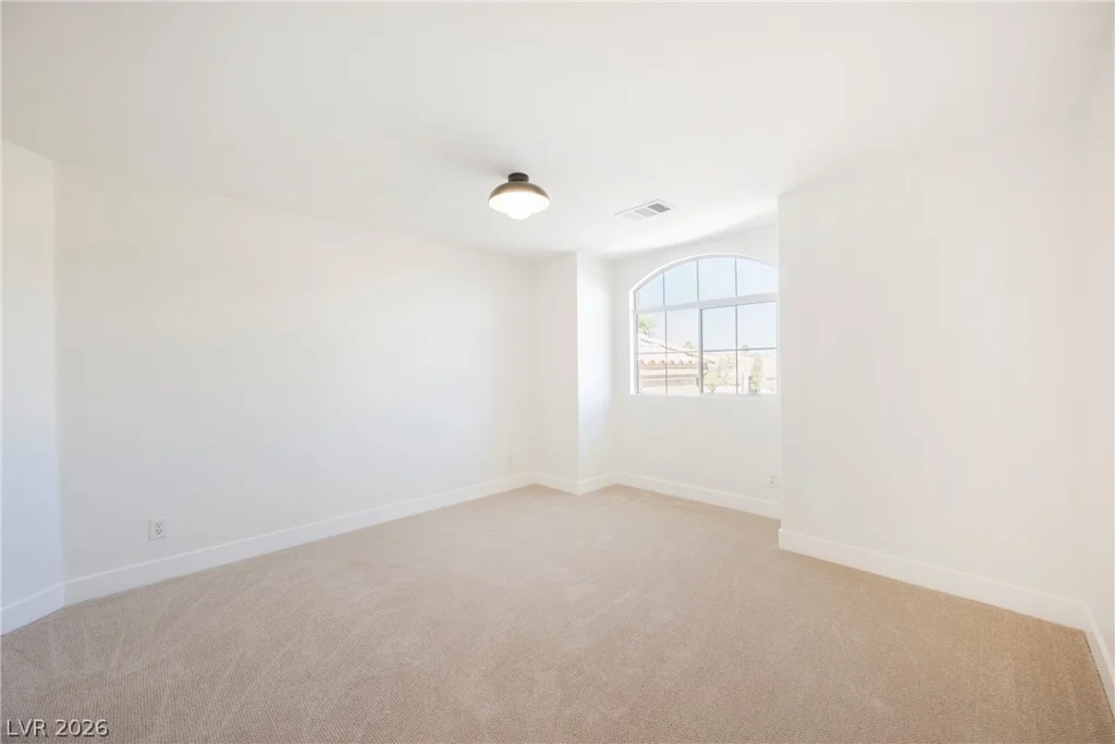 9517 Cynthia Joy, Las Vegas, NV 89134