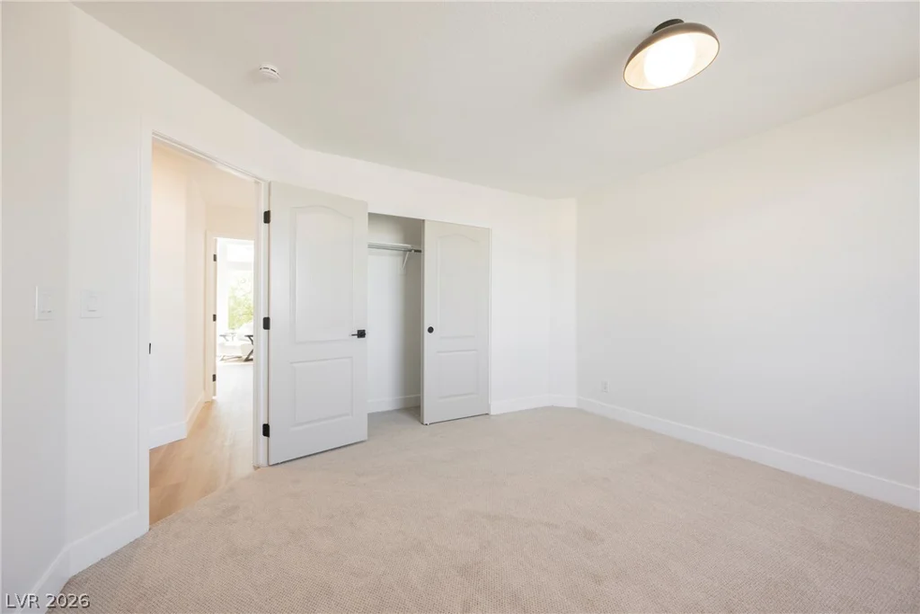 9517 Cynthia Joy, Las Vegas, NV 89134