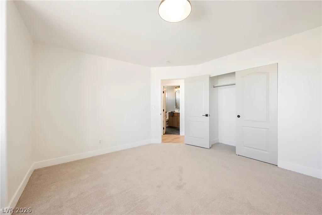 9517 Cynthia Joy, Las Vegas, NV 89134