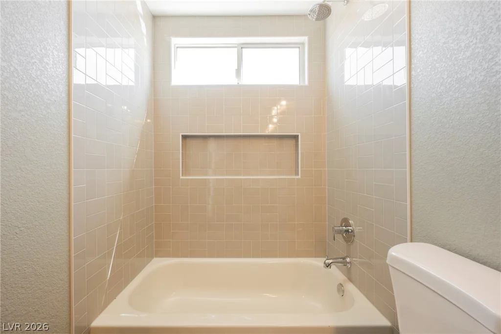 9517 Cynthia Joy, Las Vegas, NV 89134