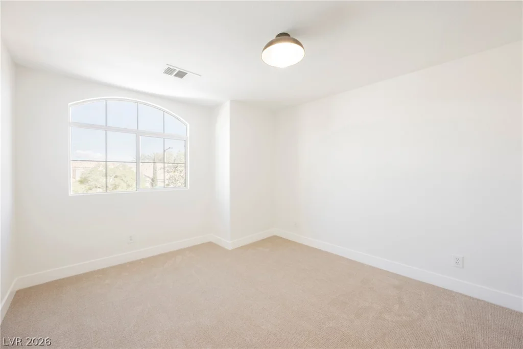 9517 Cynthia Joy, Las Vegas, NV 89134