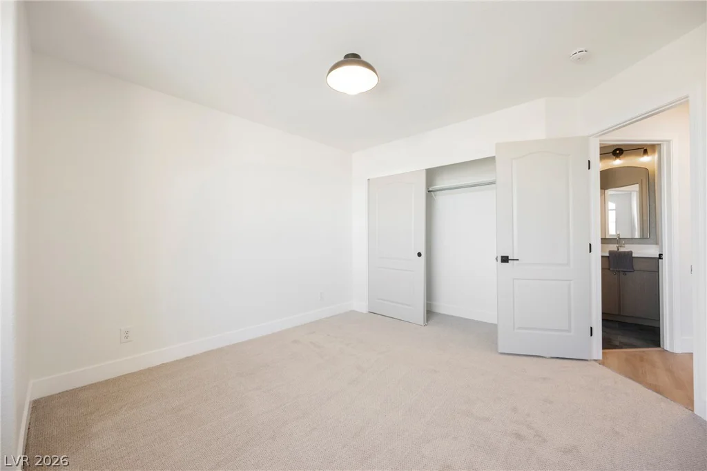 9517 Cynthia Joy, Las Vegas, NV 89134