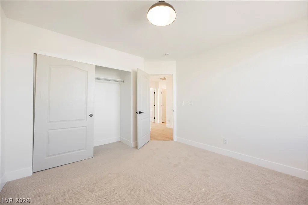 9517 Cynthia Joy, Las Vegas, NV 89134
