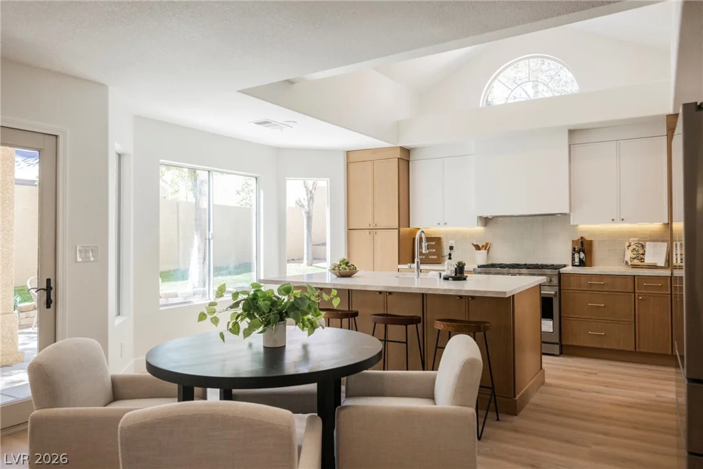 9517 Cynthia Joy, Las Vegas, NV 89134